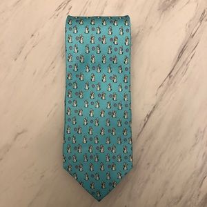 Pierre Cardin tie